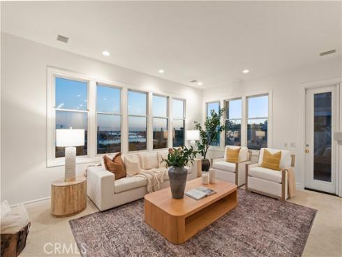 47  Cape Andover  , Newport Beach, CA