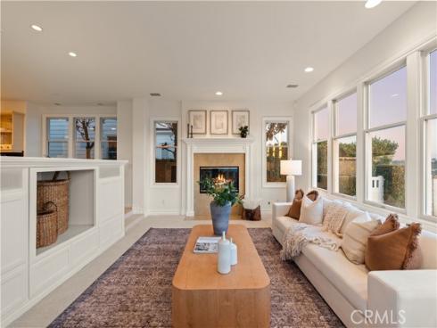 47  Cape Andover  , Newport Beach, CA