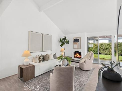 2030  Port Weybridge  , Newport Beach, CA