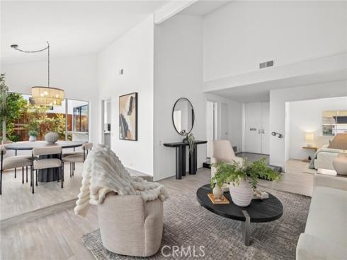 2030  Port Weybridge  , Newport Beach, CA