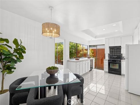 2030  Port Weybridge  , Newport Beach, CA