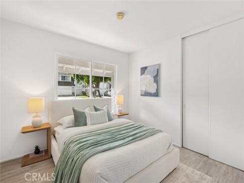 2030  Port Weybridge  , Newport Beach, CA