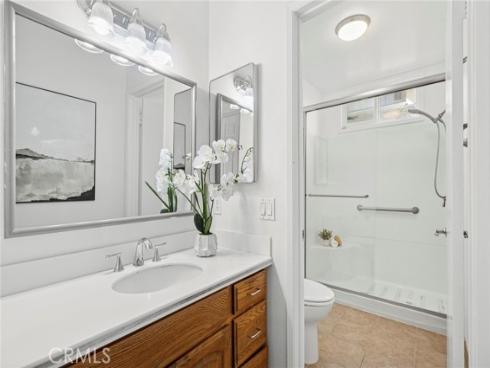 2030  Port Weybridge  , Newport Beach, CA