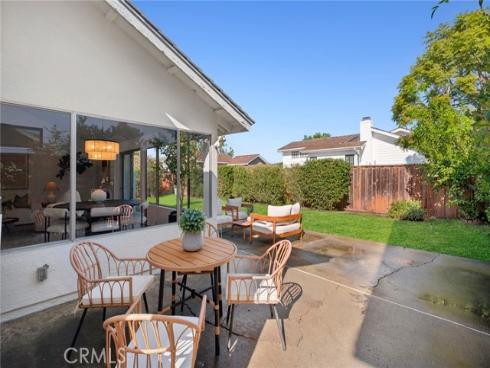 2030  Port Weybridge  , Newport Beach, CA