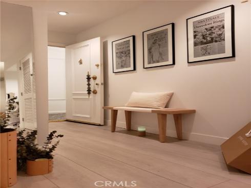 200  Mcneil  211  Lane, Newport Beach, CA