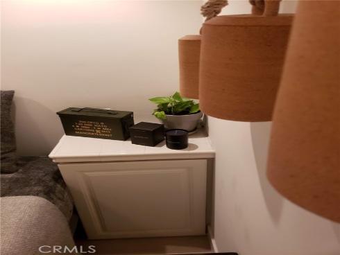 200  Mcneil  211  Lane, Newport Beach, CA