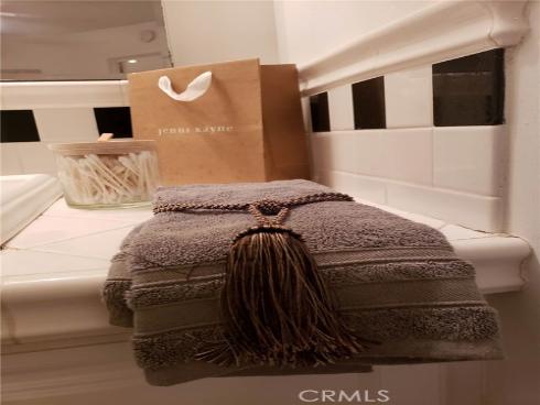 200  Mcneil  211  Lane, Newport Beach, CA