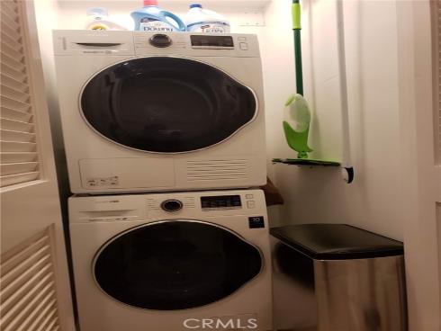 200  Mcneil  211  Lane, Newport Beach, CA