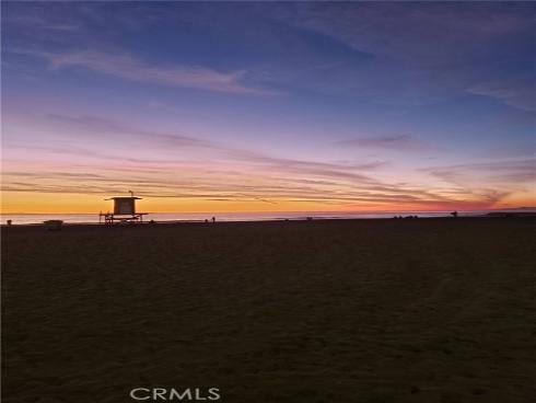 200  Mcneil  211  Lane, Newport Beach, CA