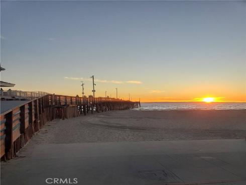 200  Mcneil  211  Lane, Newport Beach, CA