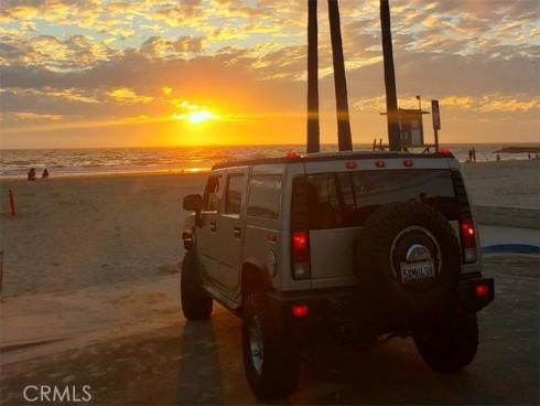 200  Mcneil  211  Lane, Newport Beach, CA