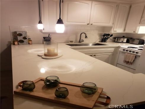 200  Mcneil  211  Lane, Newport Beach, CA