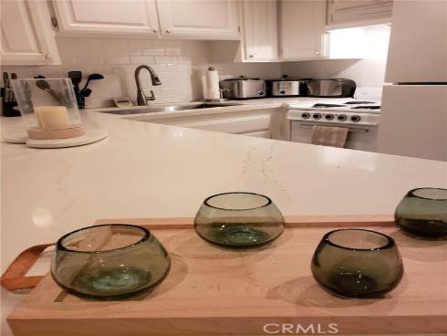 200  Mcneil  211  Lane, Newport Beach, CA