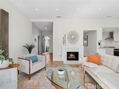 3  Rue Cannes  , Newport Beach, CA