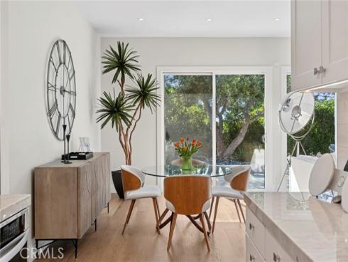 3  Rue Cannes  , Newport Beach, CA