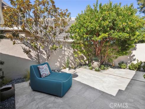 3  Rue Cannes  , Newport Beach, CA