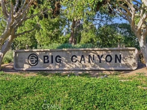 3  Rue Cannes  , Newport Beach, CA