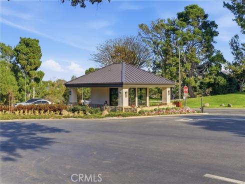 3  Rue Cannes  , Newport Beach, CA