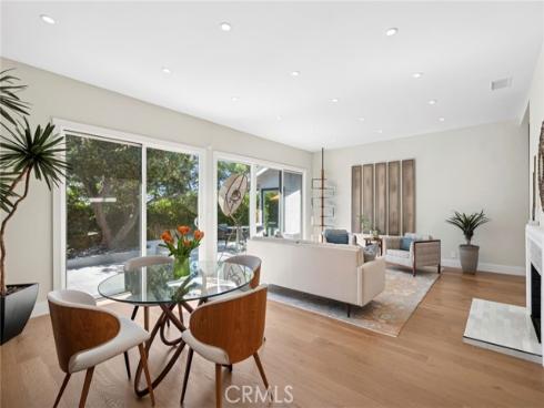 3  Rue Cannes  , Newport Beach, CA