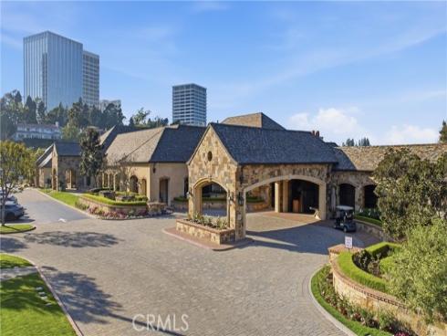 3  Rue Cannes  , Newport Beach, CA