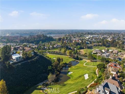 3  Rue Cannes  , Newport Beach, CA