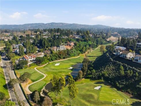 3  Rue Cannes  , Newport Beach, CA