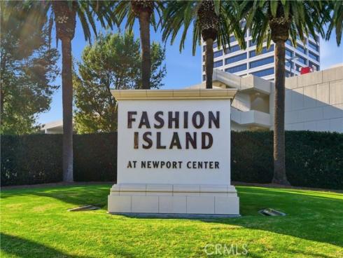 3  Rue Cannes  , Newport Beach, CA