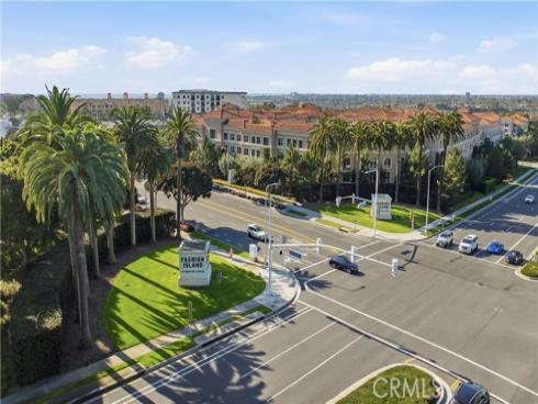 3  Rue Cannes  , Newport Beach, CA