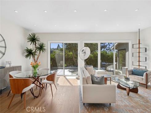 3  Rue Cannes  , Newport Beach, CA