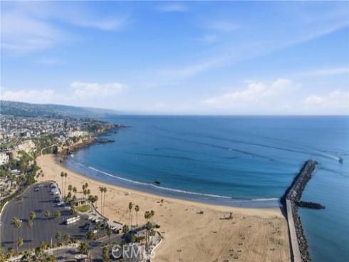 3  Rue Cannes  , Newport Beach, CA