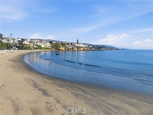 3  Rue Cannes  , Newport Beach, CA