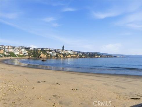 3  Rue Cannes  , Newport Beach, CA