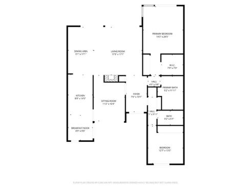 3  Rue Cannes  , Newport Beach, CA