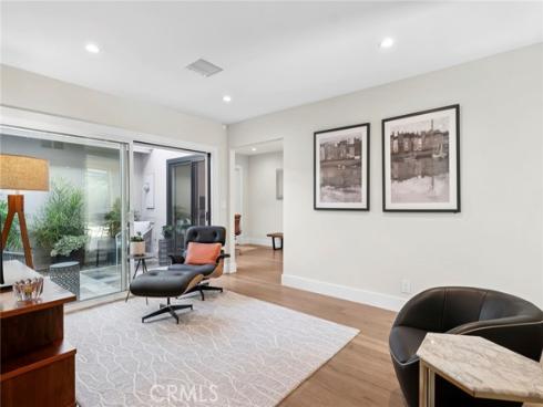 3  Rue Cannes  , Newport Beach, CA