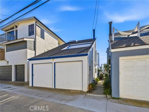 820 W Balboa   Boulevard, Newport Beach, CA