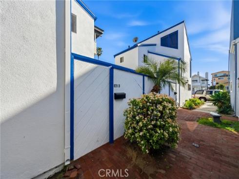 820 W Balboa   Boulevard, Newport Beach, CA
