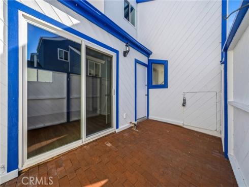 820 W Balboa   Boulevard, Newport Beach, CA