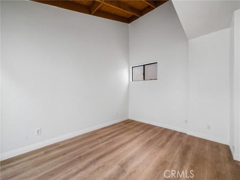 820 W Balboa   Boulevard, Newport Beach, CA