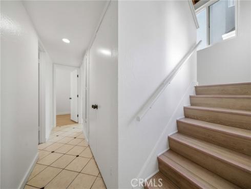 820 W Balboa   Boulevard, Newport Beach, CA