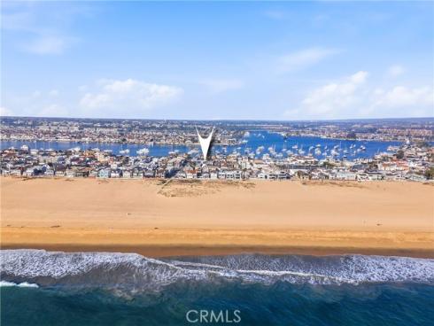 820 W Balboa   Boulevard, Newport Beach, CA