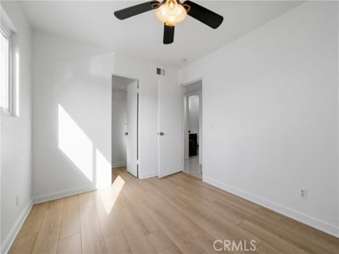 820 W Balboa   Boulevard, Newport Beach, CA