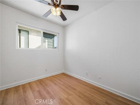 820 W Balboa   Boulevard, Newport Beach, CA