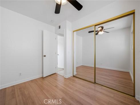 820 W Balboa   Boulevard, Newport Beach, CA