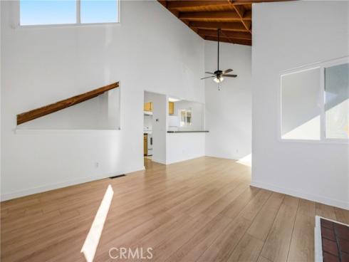 820 W Balboa   Boulevard, Newport Beach, CA