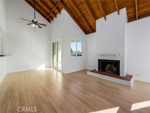 820 W Balboa   Boulevard, Newport Beach, CA