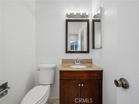 820 W Balboa   Boulevard, Newport Beach, CA