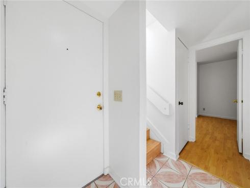 820 W Balboa   Boulevard, Newport Beach, CA