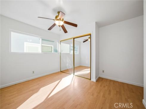 820 W Balboa   Boulevard, Newport Beach, CA