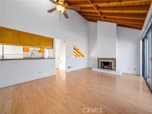 820 W Balboa   Boulevard, Newport Beach, CA