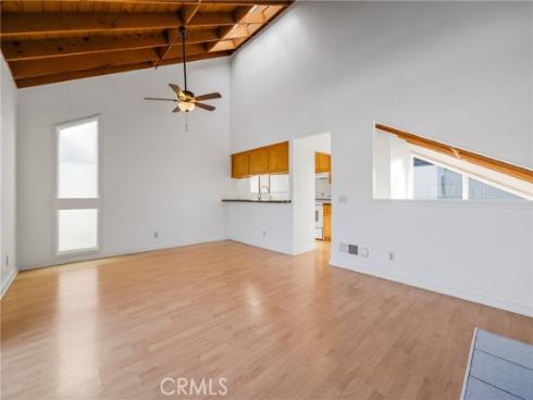 820 W Balboa   Boulevard, Newport Beach, CA